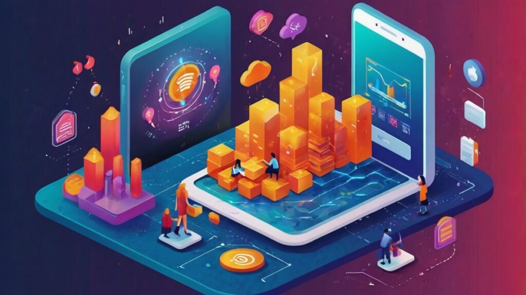 Automação Inteligente de Marketing Baseada em Triggers Comportamentais