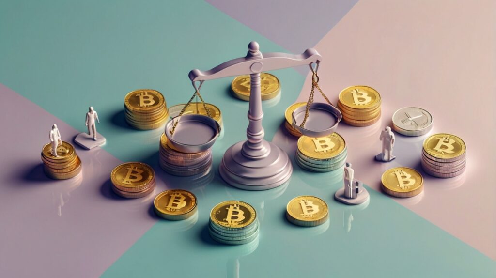 Construindo uma estratégia personalizada sustentável