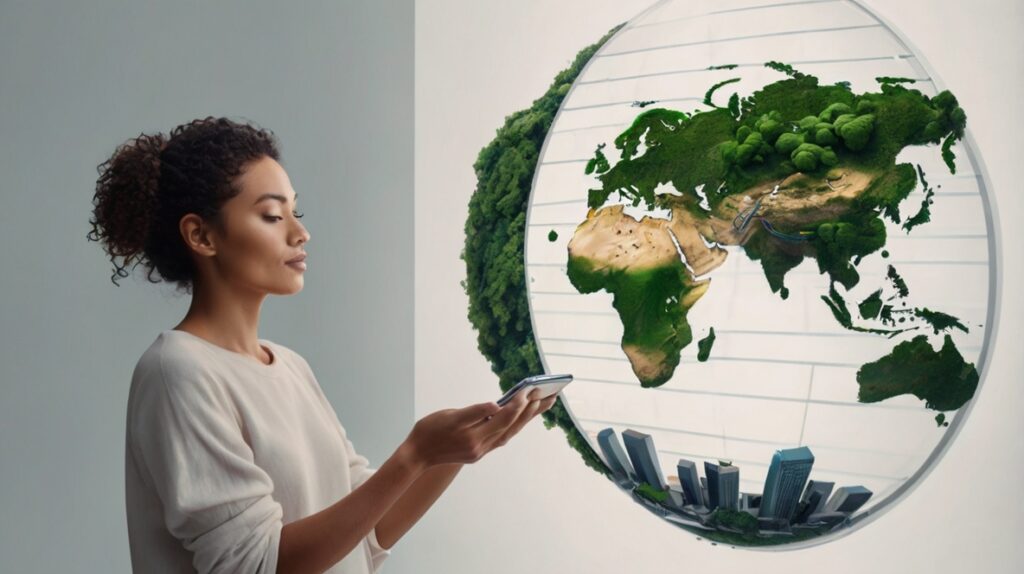 Estratégias Avançadas de Dropshipping para Comunicação Transparente