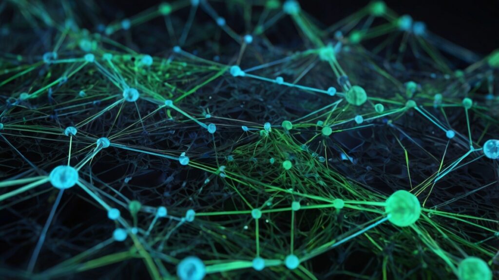 Estratégias de diversificação e gestão de portfólio