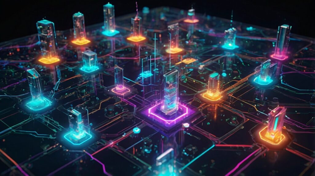 Estratégias práticas para implementar interoperabilidade eficiente