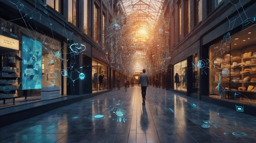 Implementação Prática e Considerações Técnicas