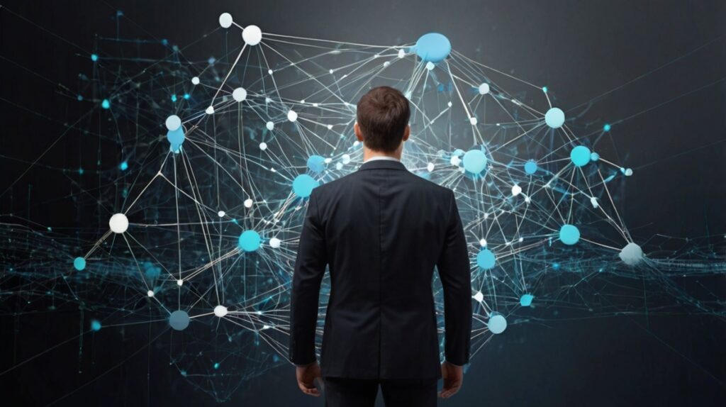 Interoperabilidade entre plataformas digitais O segredo para integrar múltiplos pontos de venda.