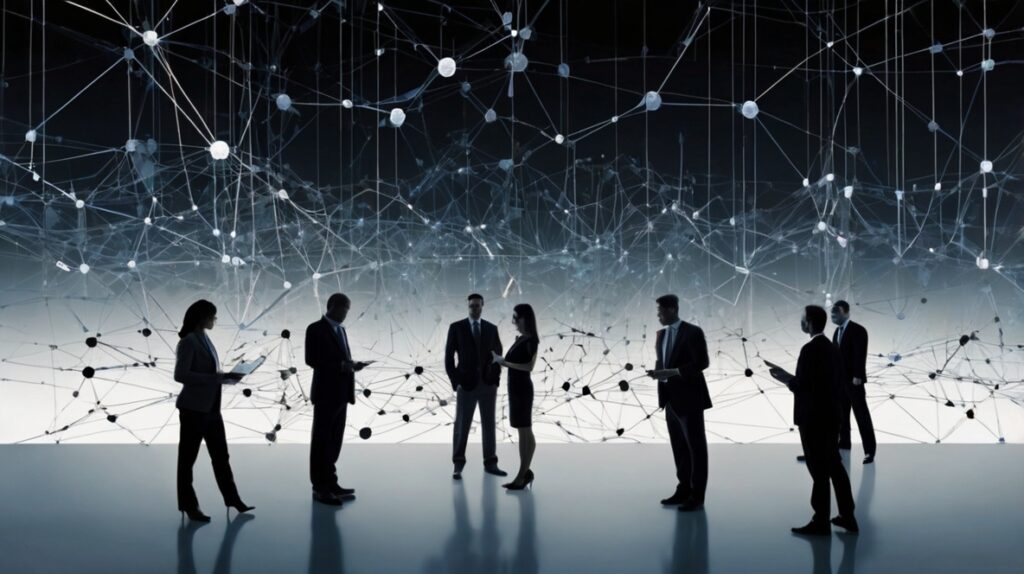 Planejamento estratégico para escalabilidade futura