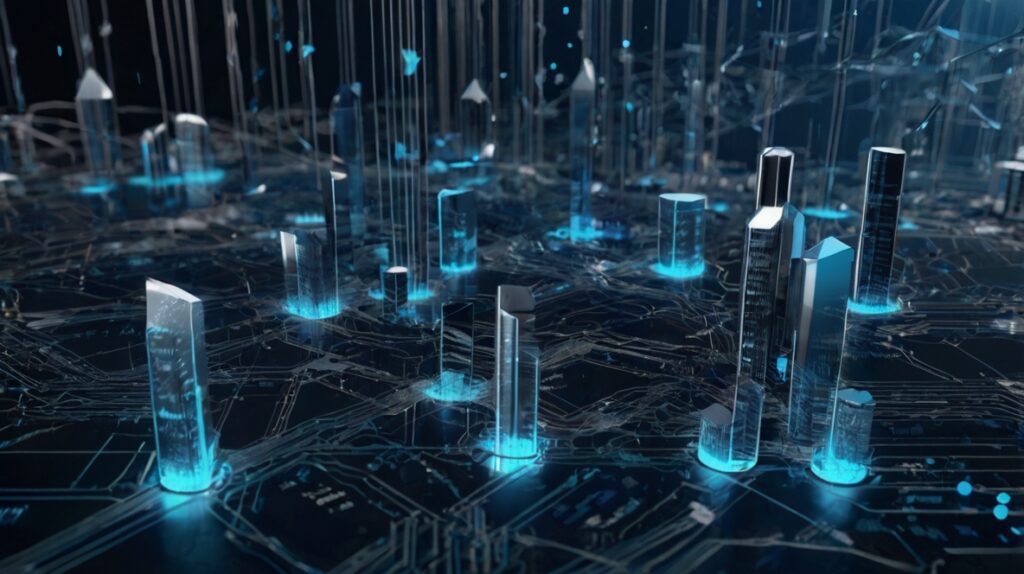 Técnicas avançadas de rebalanceamento e timing de mercado