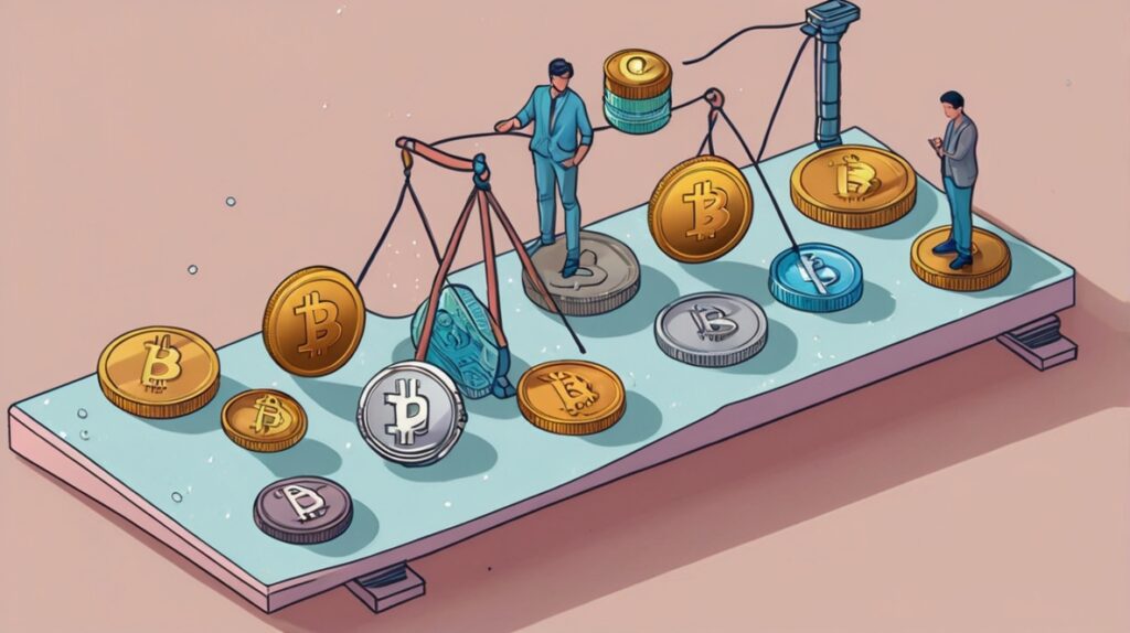 Tendências emergentes e oportunidades futuras