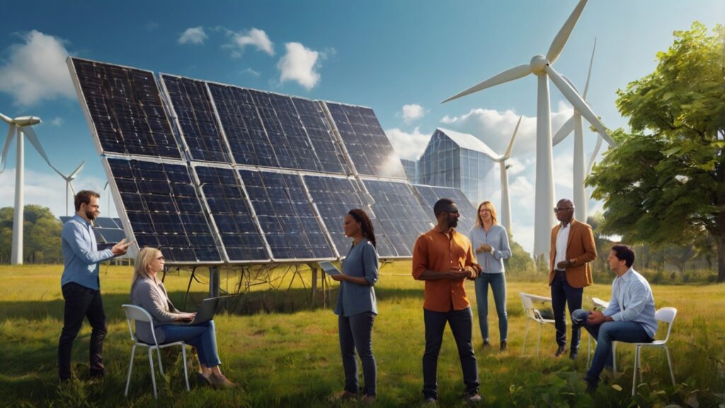 Contratos Inteligentes A Base da Revolução