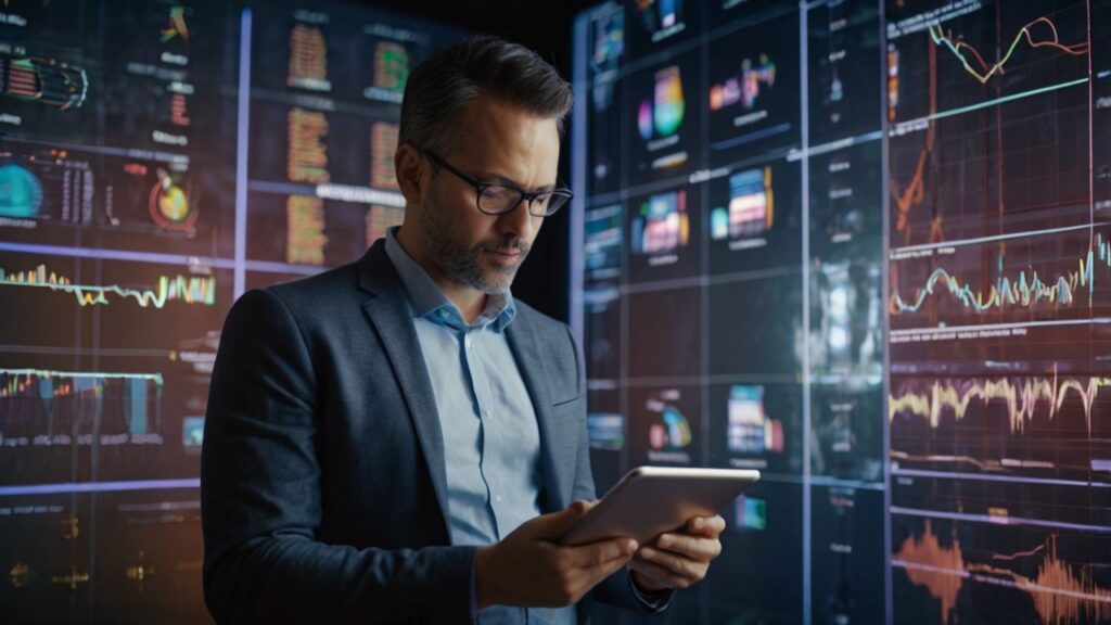 Definindo a Estratégia do Fundo Foco e Segmentação