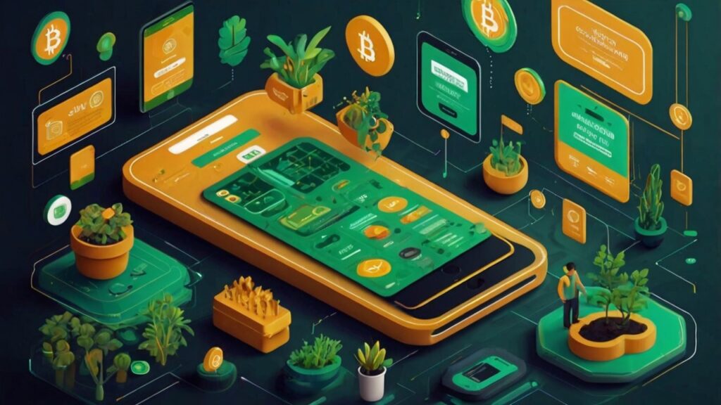 Definindo o Nicho e a Proposta de Valor da sua Plataforma