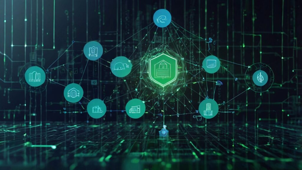 Desafios e Considerações ao Investir em Projetos de Energia Limpa com DeFi