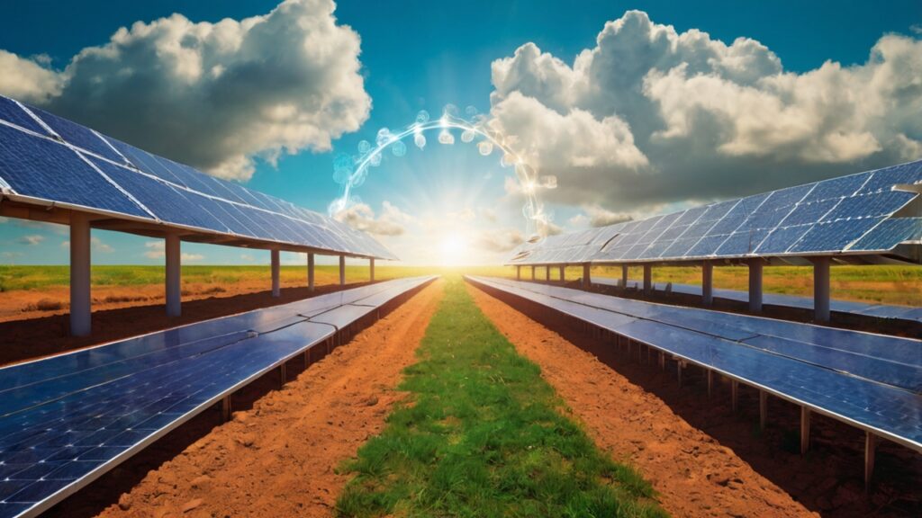 Entendendo a Análise Preditiva no Contexto de Energias Renováveis