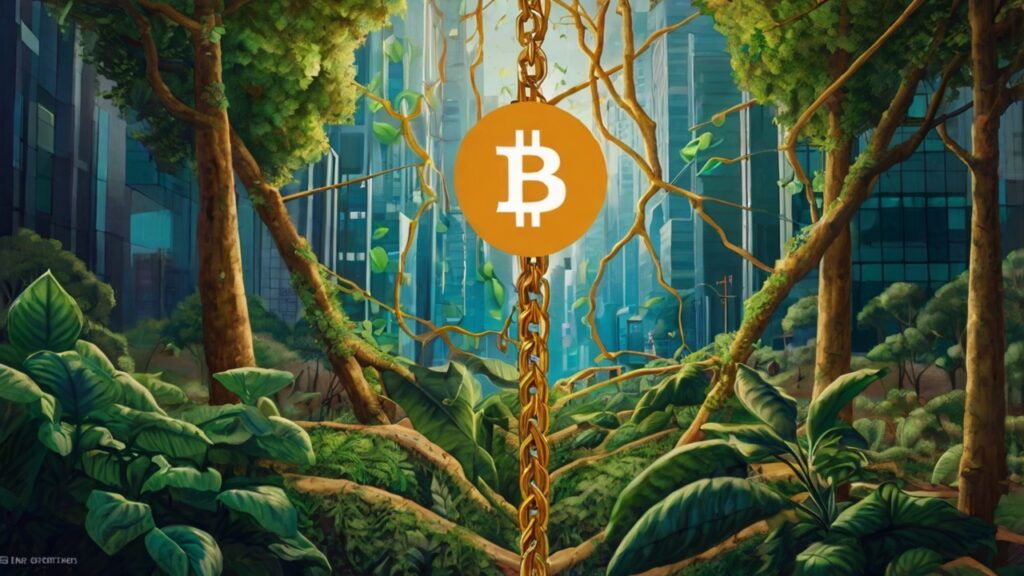 Entendendo a Volatilidade do Bitcoin Um Primeiro Passo Essencial