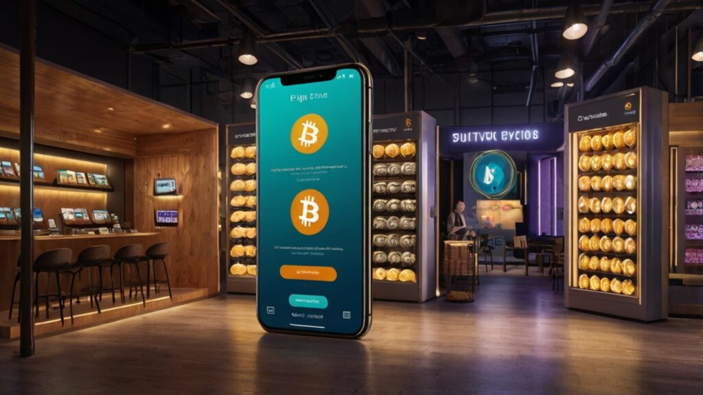 Entendendo o Potencial da Criptomoeda em Programas de Fidelidade