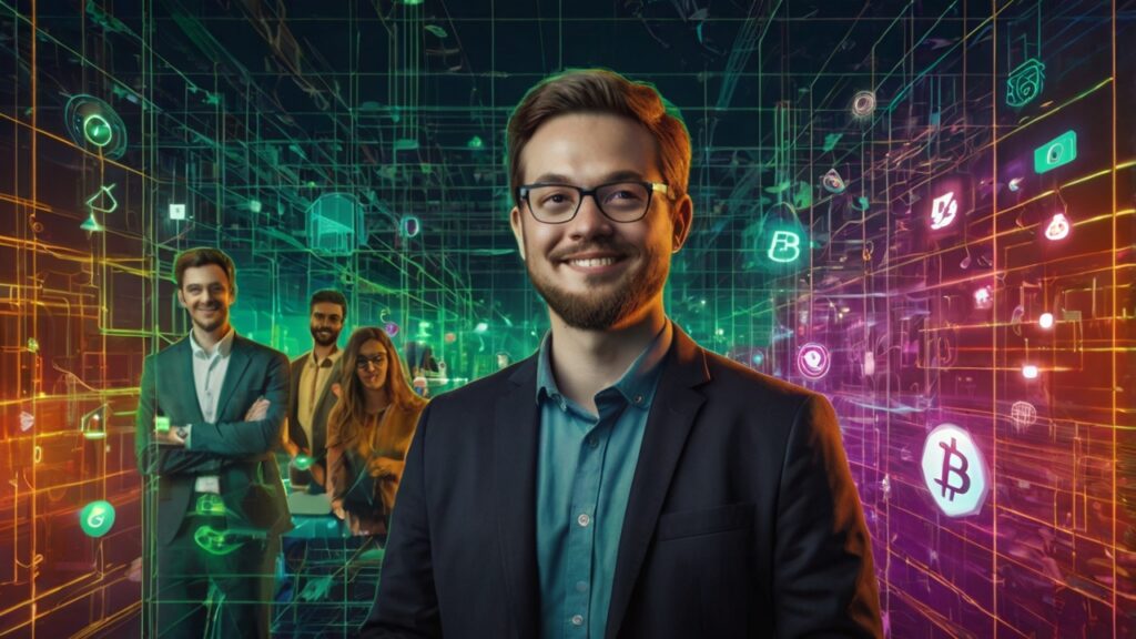 Ferramentas e Plataformas para Impulsionar o Engajamento