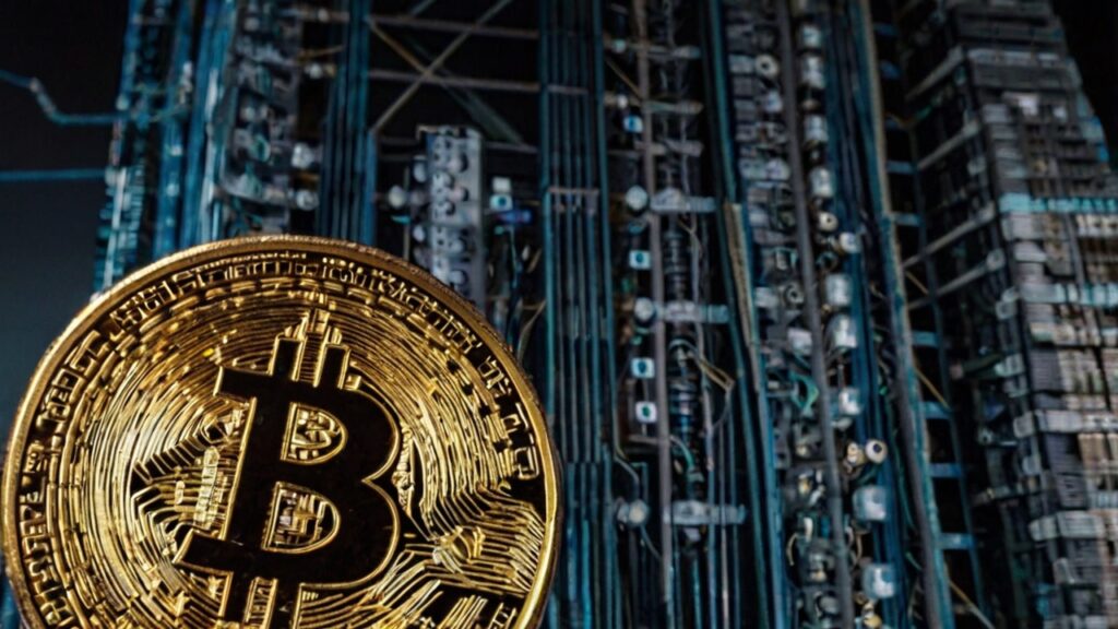 Investimentos em Energias Limpas A Chave para um Futuro Sustentável e Rentável