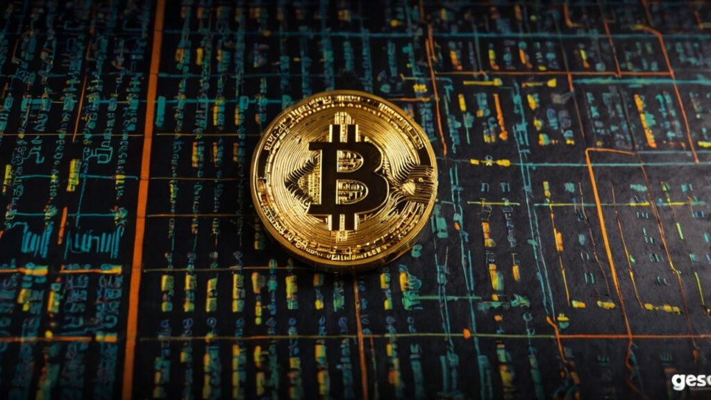 Maximizando o ROI Análise Detalhada de Estratégias de E-commerce com Criptomoedas