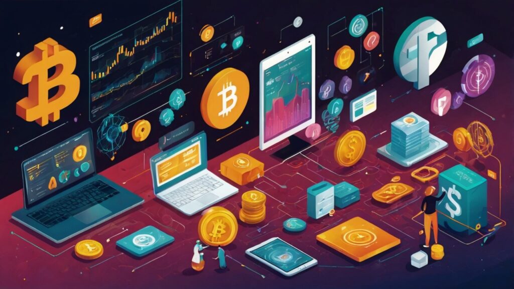 SEO Off-Page Construindo Autoridade e Reputação