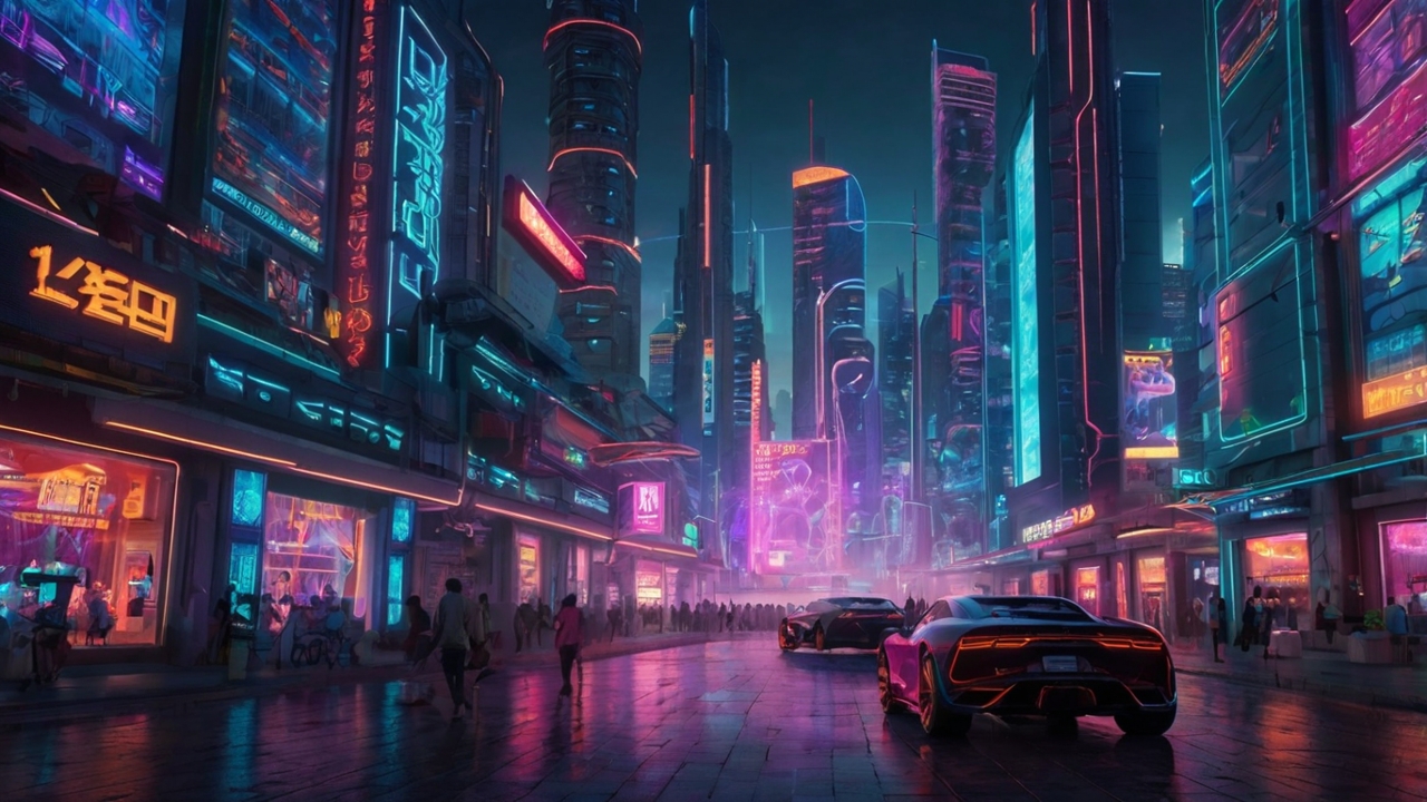 Tendências de compra de criptomoedas como elas moldarão o futuro do comércio eletrônico